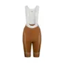 Dusty brown 5