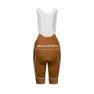 Pas Normal Studios Mechanism Damen Trägerhose