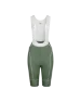 Khaki green