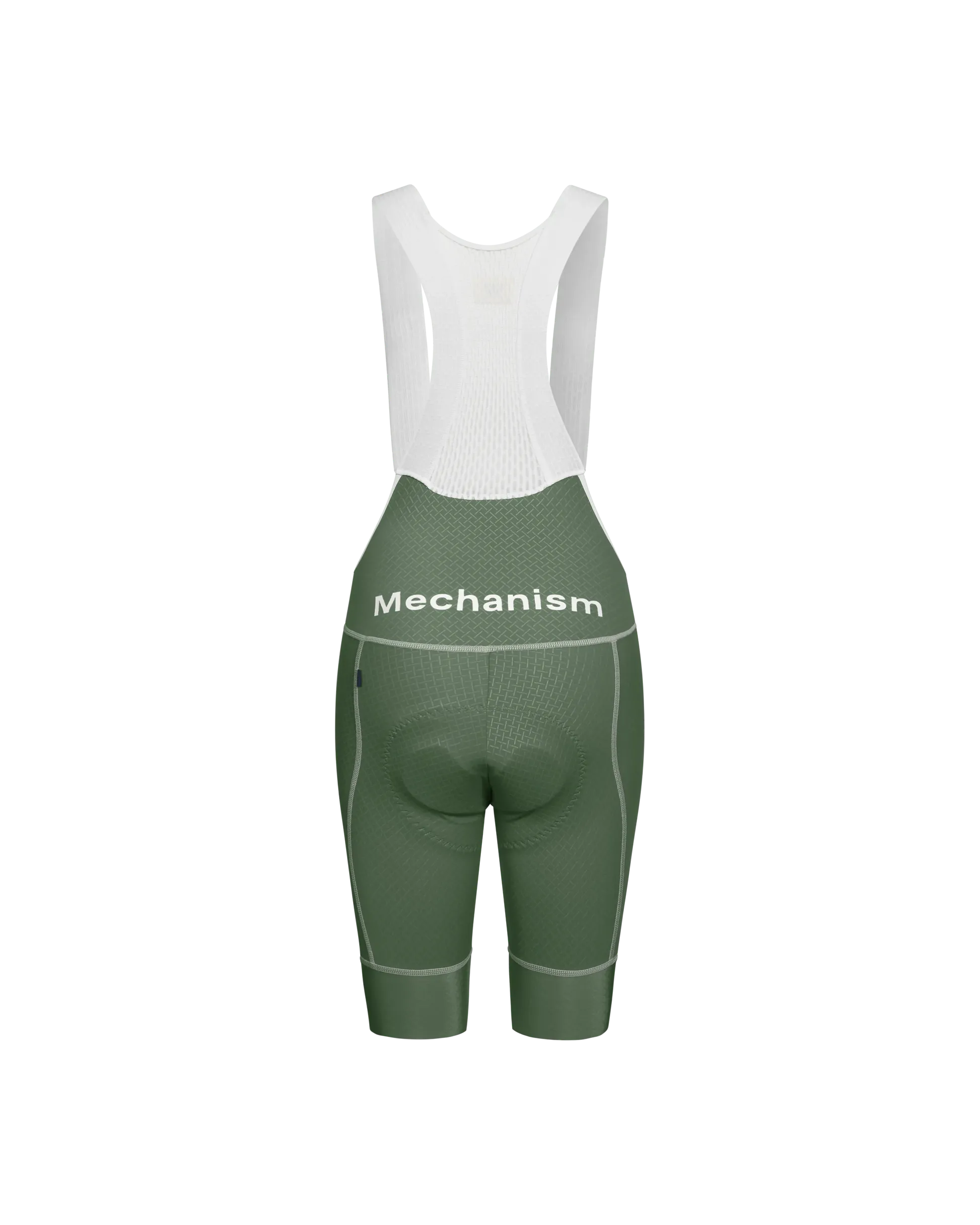 Pas Normal Studios Mechanism Damen Trägerhose Pas Normal Studios Mechanism Damen Trägerhose