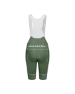 Pas Normal Studios Mechanism Damen Trägerhose
