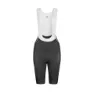 Pas Normal Studios Mechanism Damen Trägerhose