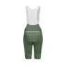 Pas Normal Studios Mechanism Damen Trägerhose