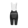 Pas Normal Studios Mechanism Damen Trägerhose