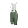 Pas Normal Studios Mechanism Damen Trägerhose