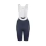 Navy 1