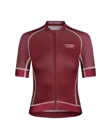 Pas Normal Studios Mechanism Damen Trikot
