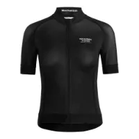 Pas Normal Studios Mechanism Damen Trikot Pas Normal Studios Mechanism Damen Trikot