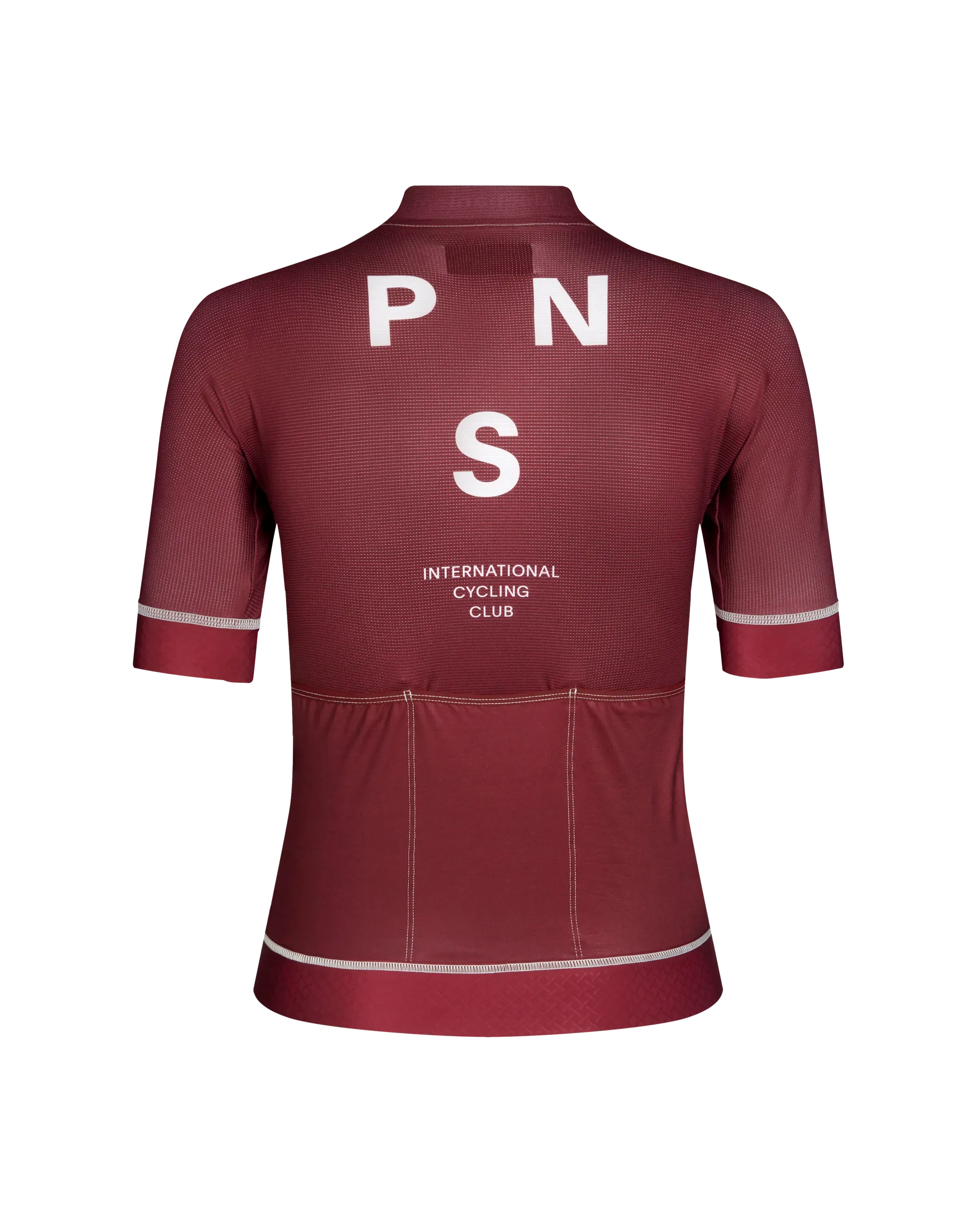 Pas Normal Studios Mechanism Damen Trikot Pas Normal Studios Mechanism Damen Trikot