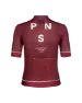 Pas Normal Studios Mechanism Damen Trikot
