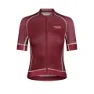 Burgundy 5