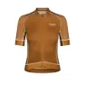 Dusty brown 6