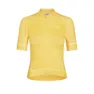 Dusty yellow 5