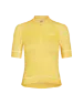 Dusty yellow