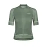 Khaki green 5