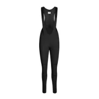 Pas Normal Studios Mechanism Deep Winter Frauen Long Trägerhose AW23 Pas Normal Studios Mechanism Deep Winter Frauen Long Trägerhose AW23