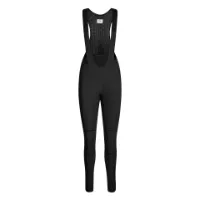 Pas Normal Studios Mechanism Deep Winter Frauen Long Trägerhose AW23 Pas Normal Studios Mechanism Deep Winter Frauen Long Trägerhose AW23