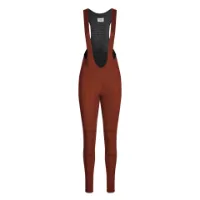 Pas Normal Studios Mechanism Deep Winter Frauen Long Trägerhose AW23 Pas Normal Studios Mechanism Deep Winter Frauen Long Trägerhose AW23