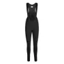 Black 4