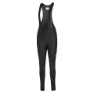 Pas Normal Studios Mechanism Deep Winter Frauen Long Trägerhose AW23