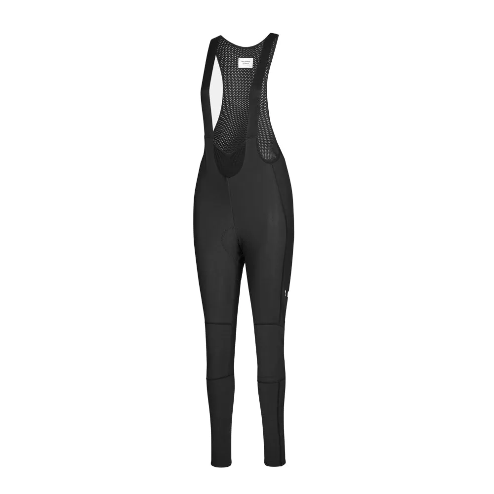 Pas Normal Studios Mechanism Deep Winter Frauen Long Trägerhose AW23 Pas Normal Studios Mechanism Deep Winter Frauen Long Trägerhose AW23