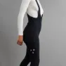 Pas Normal Studios Mechanism Deep Winter Frauen Long Trägerhose AW23