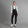 Pas Normal Studios Mechanism Deep Winter Frauen Long Trägerhose AW23