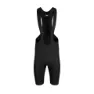 Black 3