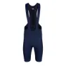 Navy 2