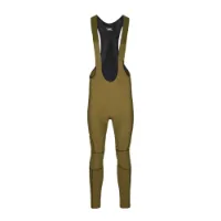 Pas Normal Studios Mechanism Deep Winter Lange Trägerhose Pas Normal Studios Mechanism Deep Winter Lange Trägerhose