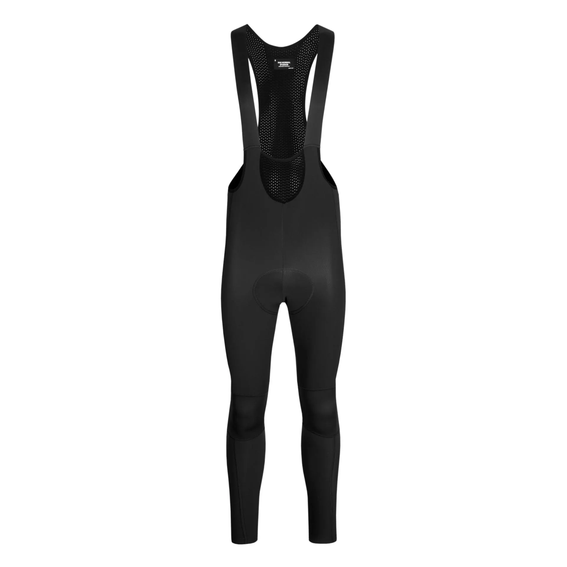 Pas Normal Studios Mechanism Deep Winter Lange Trägerhose Pas Normal Studios Mechanism Deep Winter Lange Trägerhose