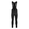 Black 4