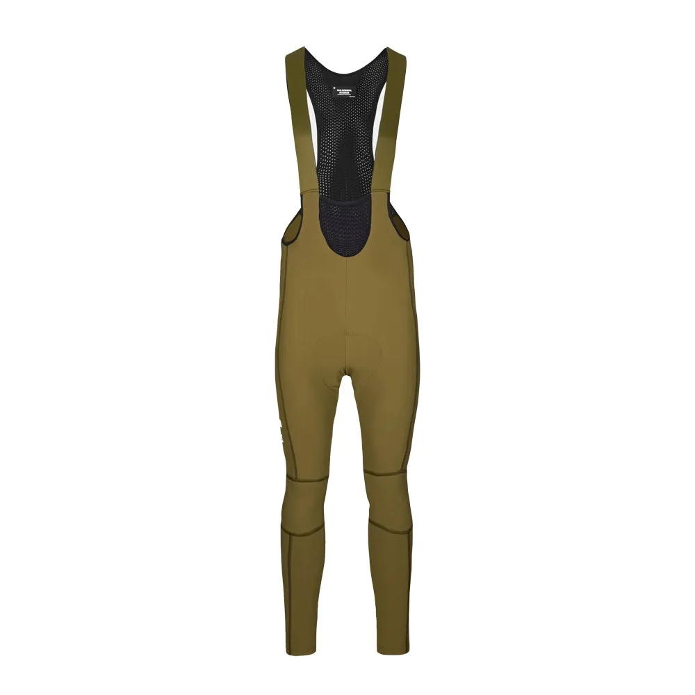 Pas Normal Studios Mechanism Deep Winter Lange Trägerhose Pas Normal Studios Mechanism Deep Winter Lange Trägerhose