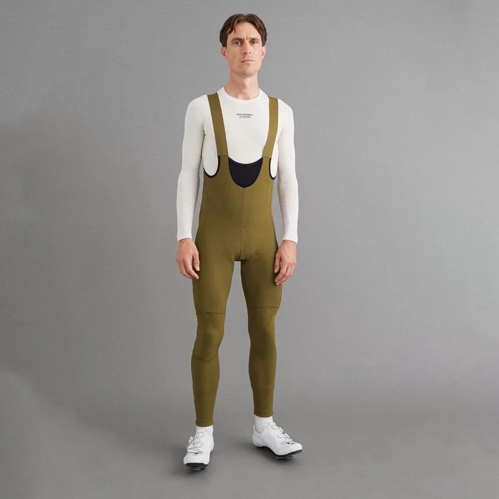Pas Normal Studios Mechanism Deep Winter Lange Trägerhose Pas Normal Studios Mechanism Deep Winter Lange Trägerhose