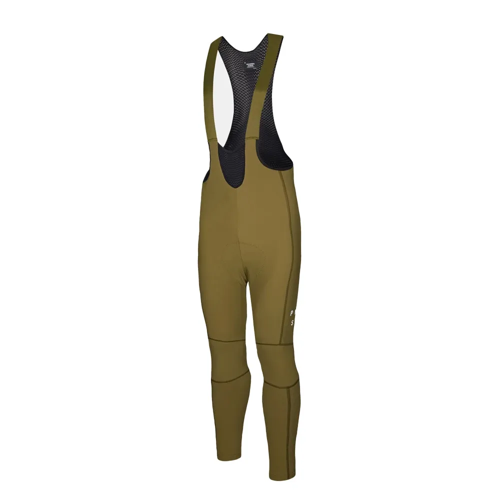 Pas Normal Studios Mechanism Deep Winter Lange Trägerhose Pas Normal Studios Mechanism Deep Winter Lange Trägerhose