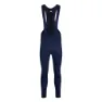 Navy 2