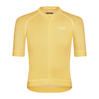 Pas Normal Studios Mechanism Fahrradtrikot SS23 Pas Normal Studios Mechanism Fahrradtrikot SS23