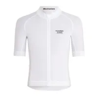 Pas Normal Studios Mechanism Fahrradtrikot SS23