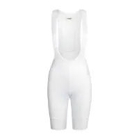 Pas Normal Studios Mechanism Frauen Trägerhose SS23