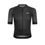 Black 6