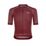 Burgundy 1