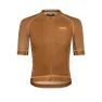 Dusty brown 6