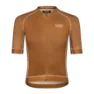 Dusty brown