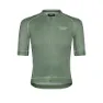 Khaki green 6