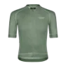 Khaki green