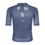 Pas Normal Studios Mechanism Jersey