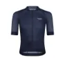 Navy 1