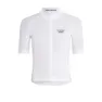 White 1