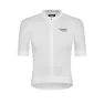 White 6