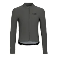 Pas Normal Studios Mechanism Langarm Fahrradtrikot AW23 Pas Normal Studios Mechanism Langarm Fahrradtrikot AW23